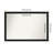 Phil Solid Wood Wall Mirror-98285268-98285350