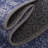 Dymph Chenille Geometric Indoor Rug-1179432240