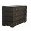 Hofman 4 - Drawer Dresser