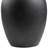 Eustacia Ceramic Table Lamp-1781985487