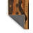 Eternal Ember Rug-1204619381
