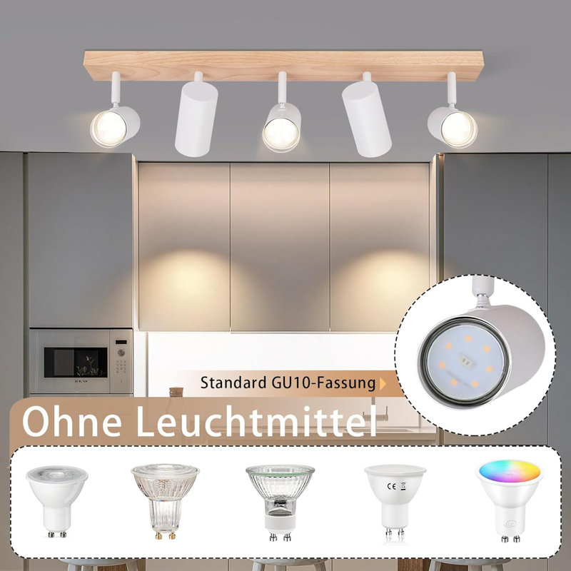 Wallchiere, Stainless Stee