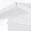 Lit avec rangement ouvert Adetoun-786393919