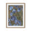 Violet Femmes Painting by Molly Franken-39339746-39339751