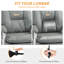 Executive Chair