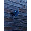 Richgrove LED Flood Light