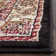 Klose Performance Oriental Rug