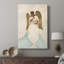 Seraphin I - galerie Cavas-108856453
