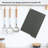 Silicone Dish Drying Mat 17.7" X 12.2"-119322409