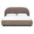 Taupe Brown is out of stock