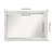 Tollison Flat Mirror-1489843791