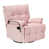 Pink is out of stock