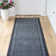 Jaycee Area Rug