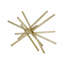 Bar Calume-139547834-139548487