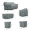 Outdoor Cover-310483113