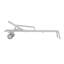 Bondi Outdoor Chaise Lounge-1404702676
