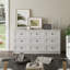 Commodes 9 tiroirs-951808430