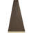 Rough Cedar Endurathane Faux Wood Beam Plank-97441457-97441452