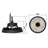 Dimmable Led High Bay Light