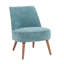 Annika Accent Chair-1057959552
