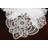 Chemin de table Christofer-23438774