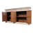 Vasquez 76'' Sideboard