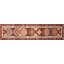 Runner One-of-a-Kind 3' X 11'8" Area Rug