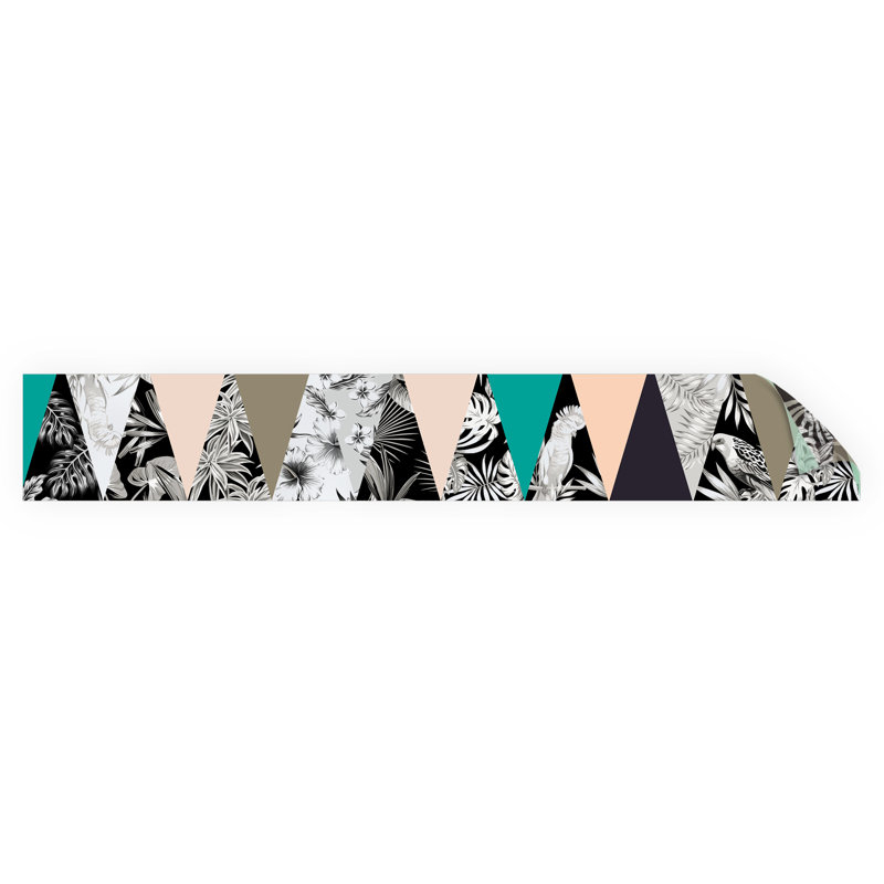 Window Decal, 30cm x 200cm