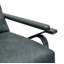 RC Recliner-1854153202