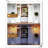 Abdelaziz LED Wall Light