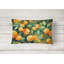  Coussin décoratif intérieur / extérieur en polyester Autre / Sans motif