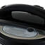 6L Multifunctional Household Pressure Cooker