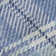 Premium Machine Washable Prisco Denim Rug