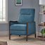 Fauteuil inclinable
