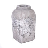 Jar (4977l A344)
