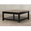 Cassel Coffee Table with Storage-419619520