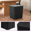 Coffre de terrasse 11,5 gallons Ifeta-1395779889