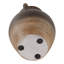 Vase de table Kenith-115786001-119437047