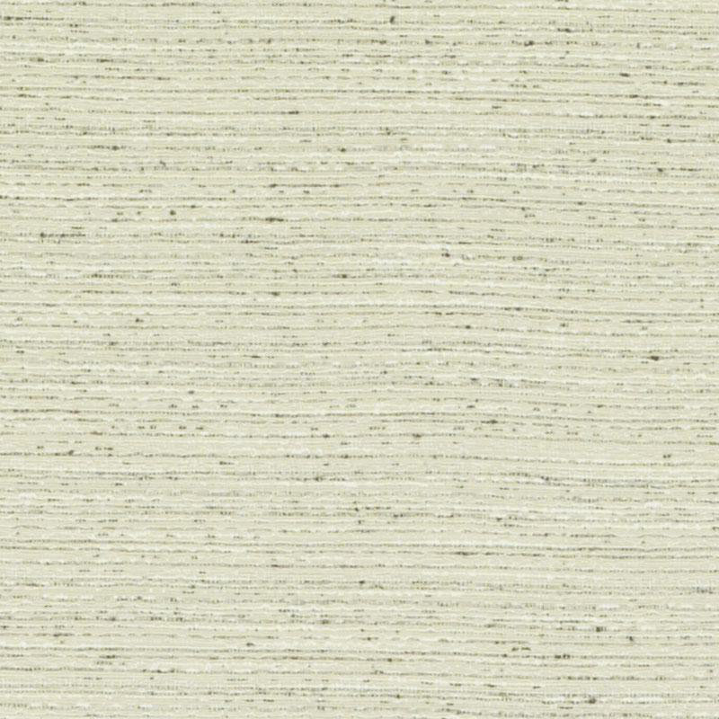 Briscoe Fabric, Chinchilla