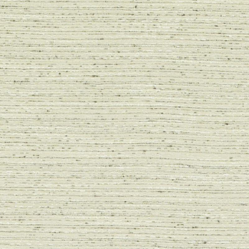 Tissu Briscoe, Chinchilla