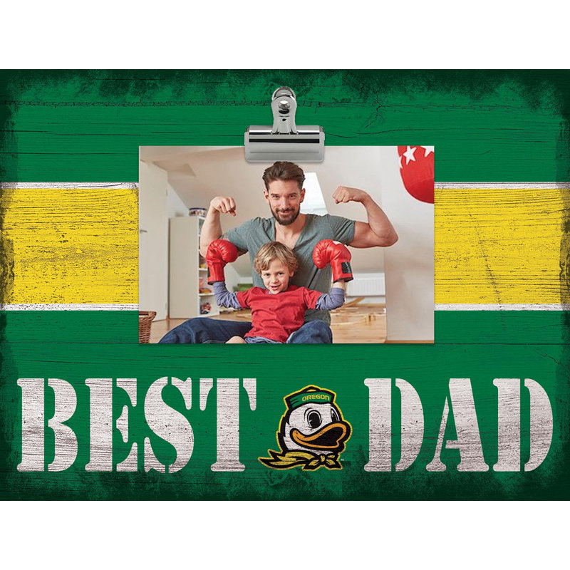 Entertainment Wall Decor, Oregon