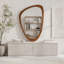 Miroir décoratif irrégulier-1959715651-1959715677
