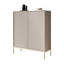 104cm Sideboard-387957005