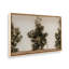 «Green Embrace», reproduction sur toile-1163638002-1163638543