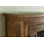 Rodez Display Cabinet