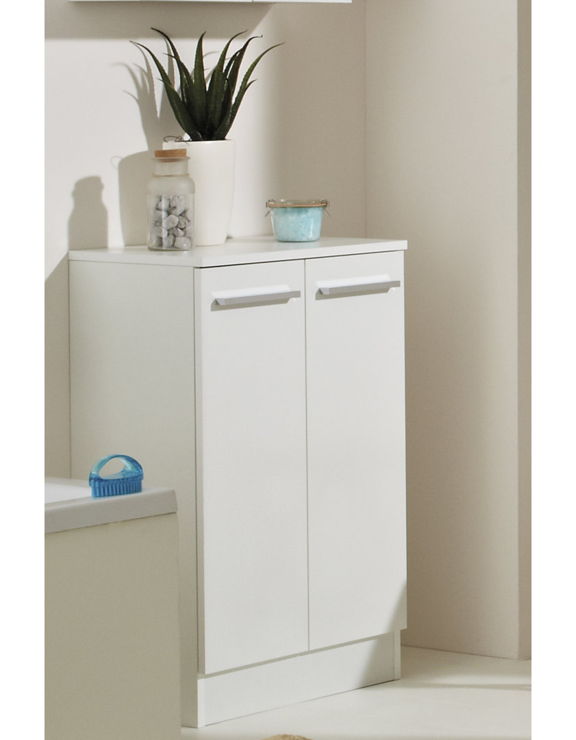 Wayfair UK