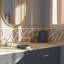 Moulure en bois Harrisburg-95198890-95198897