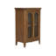 Console 2 portes Brava-575808065
