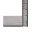 Indoor Rug-55963311