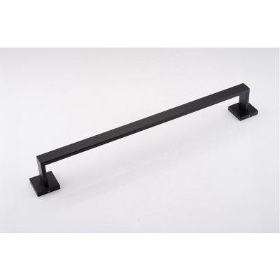 Ensemble de quincaillerie de salle de bain 4 pièces